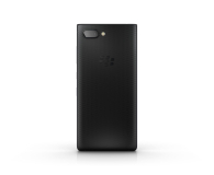 BlackBerry KEY2 6/64GB czarny - 445595 - zdjęcie 3